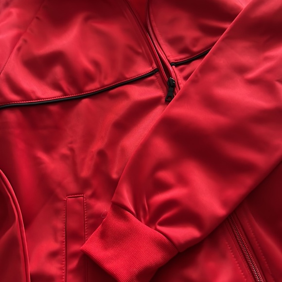 Bomber Jacket(UNISEX) - Picture 3 of 3